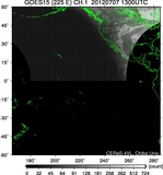 GOES15-225E-201207071300UTC-ch1.jpg