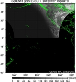 GOES15-225E-201207071330UTC-ch1.jpg