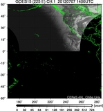 GOES15-225E-201207071400UTC-ch1.jpg