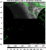 GOES15-225E-201207071415UTC-ch1.jpg