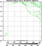 GOES15-225E-201207071500UTC-ch4.jpg