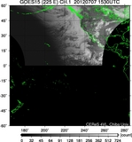 GOES15-225E-201207071530UTC-ch1.jpg
