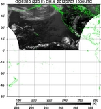 GOES15-225E-201207071530UTC-ch4.jpg