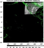 GOES15-225E-201207071540UTC-ch1.jpg