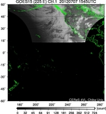 GOES15-225E-201207071545UTC-ch1.jpg