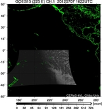 GOES15-225E-201207071622UTC-ch1.jpg