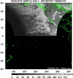 GOES15-225E-201207071630UTC-ch1.jpg