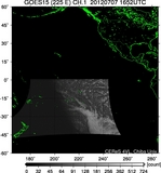 GOES15-225E-201207071652UTC-ch1.jpg