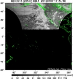 GOES15-225E-201207071715UTC-ch1.jpg