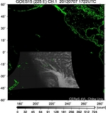 GOES15-225E-201207071722UTC-ch1.jpg