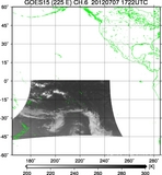 GOES15-225E-201207071722UTC-ch6.jpg