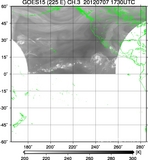 GOES15-225E-201207071730UTC-ch3.jpg