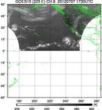 GOES15-225E-201207071730UTC-ch6.jpg