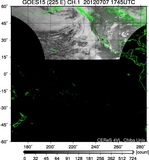 GOES15-225E-201207071745UTC-ch1.jpg