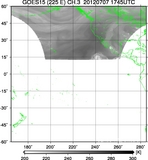 GOES15-225E-201207071745UTC-ch3.jpg