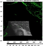 GOES15-225E-201207071752UTC-ch1.jpg