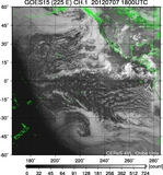 GOES15-225E-201207071800UTC-ch1.jpg