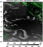 GOES15-225E-201207071800UTC-ch2.jpg