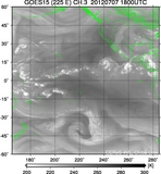 GOES15-225E-201207071800UTC-ch3.jpg