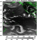 GOES15-225E-201207071800UTC-ch4.jpg