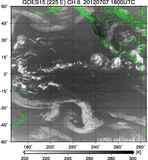 GOES15-225E-201207071800UTC-ch6.jpg