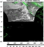 GOES15-225E-201207071830UTC-ch1.jpg