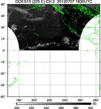 GOES15-225E-201207071830UTC-ch2.jpg