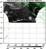 GOES15-225E-201207071830UTC-ch4.jpg
