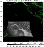 GOES15-225E-201207071852UTC-ch1.jpg