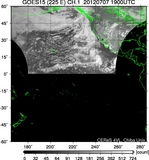 GOES15-225E-201207071900UTC-ch1.jpg