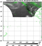 GOES15-225E-201207072015UTC-ch6.jpg