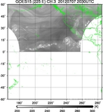 GOES15-225E-201207072030UTC-ch3.jpg