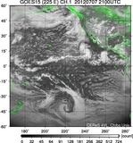 GOES15-225E-201207072100UTC-ch1.jpg