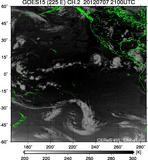 GOES15-225E-201207072100UTC-ch2.jpg