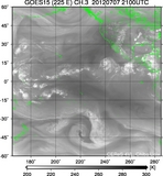 GOES15-225E-201207072100UTC-ch3.jpg