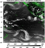 GOES15-225E-201207072100UTC-ch4.jpg