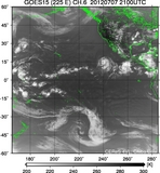 GOES15-225E-201207072100UTC-ch6.jpg