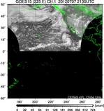 GOES15-225E-201207072130UTC-ch1.jpg