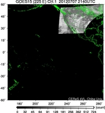 GOES15-225E-201207072140UTC-ch1.jpg