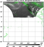 GOES15-225E-201207072215UTC-ch6.jpg