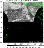 GOES15-225E-201207072230UTC-ch1.jpg