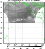 GOES15-225E-201207072300UTC-ch3.jpg