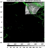 GOES15-225E-201207072310UTC-ch1.jpg