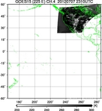 GOES15-225E-201207072310UTC-ch4.jpg