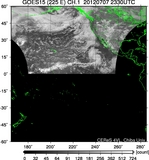 GOES15-225E-201207072330UTC-ch1.jpg