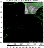 GOES15-225E-201207072340UTC-ch1.jpg