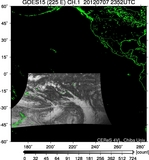 GOES15-225E-201207072352UTC-ch1.jpg