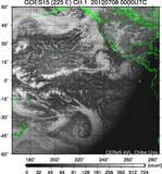 GOES15-225E-201207080000UTC-ch1.jpg