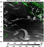 GOES15-225E-201207080000UTC-ch2.jpg