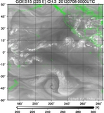 GOES15-225E-201207080000UTC-ch3.jpg